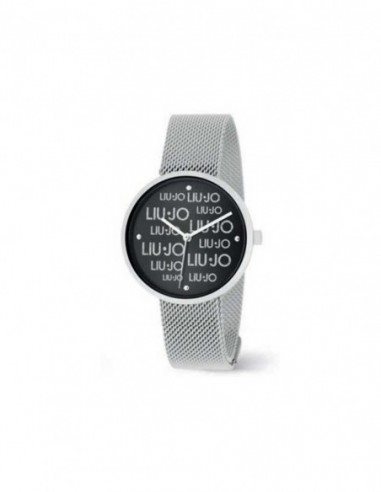 Orologio Liu Jo Donna in Acciaio TLJ2152 - TLJ2152